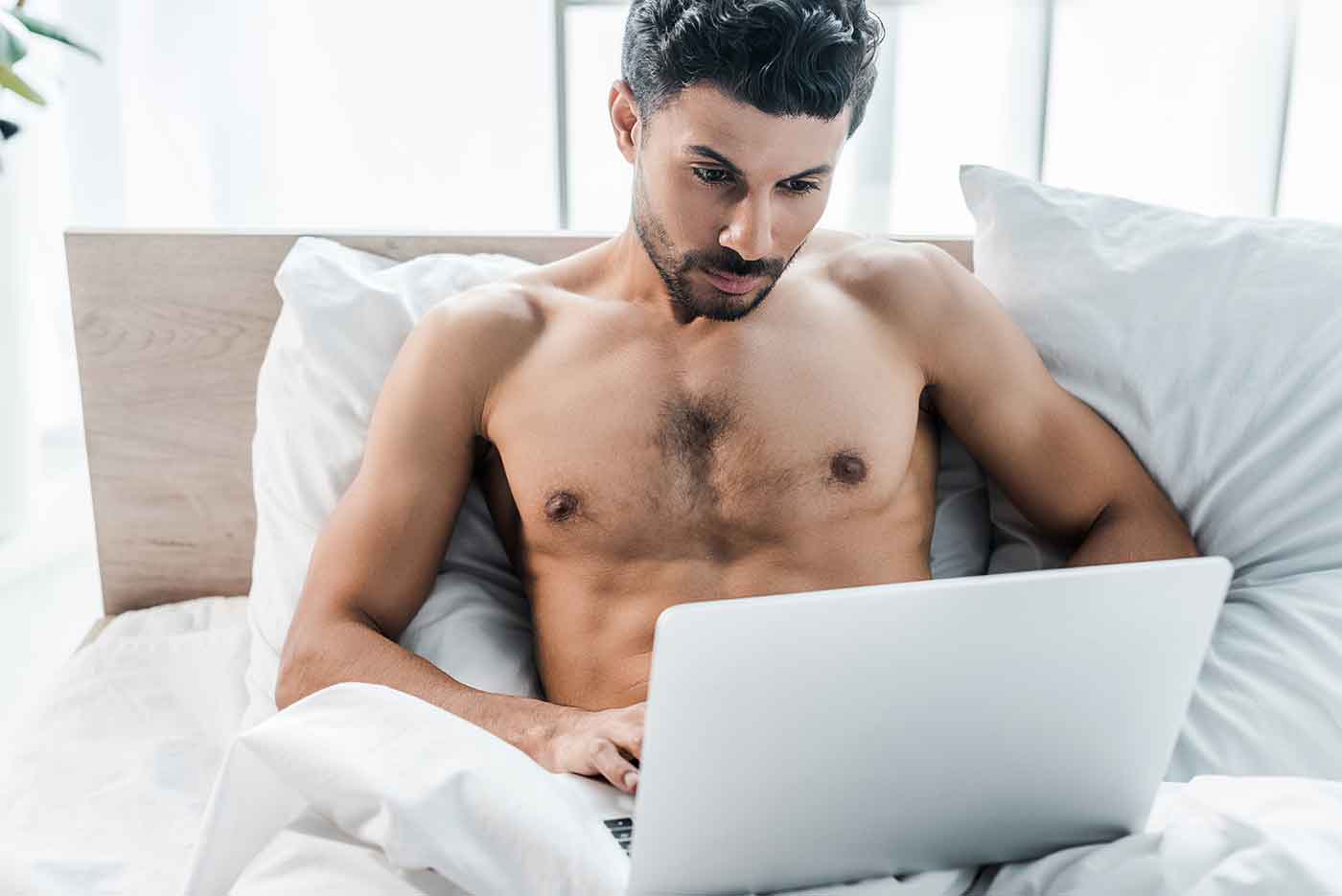 Best of Male mastubation pics