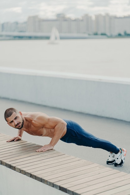 deidre marshall recommends Naked Flexible Yoga