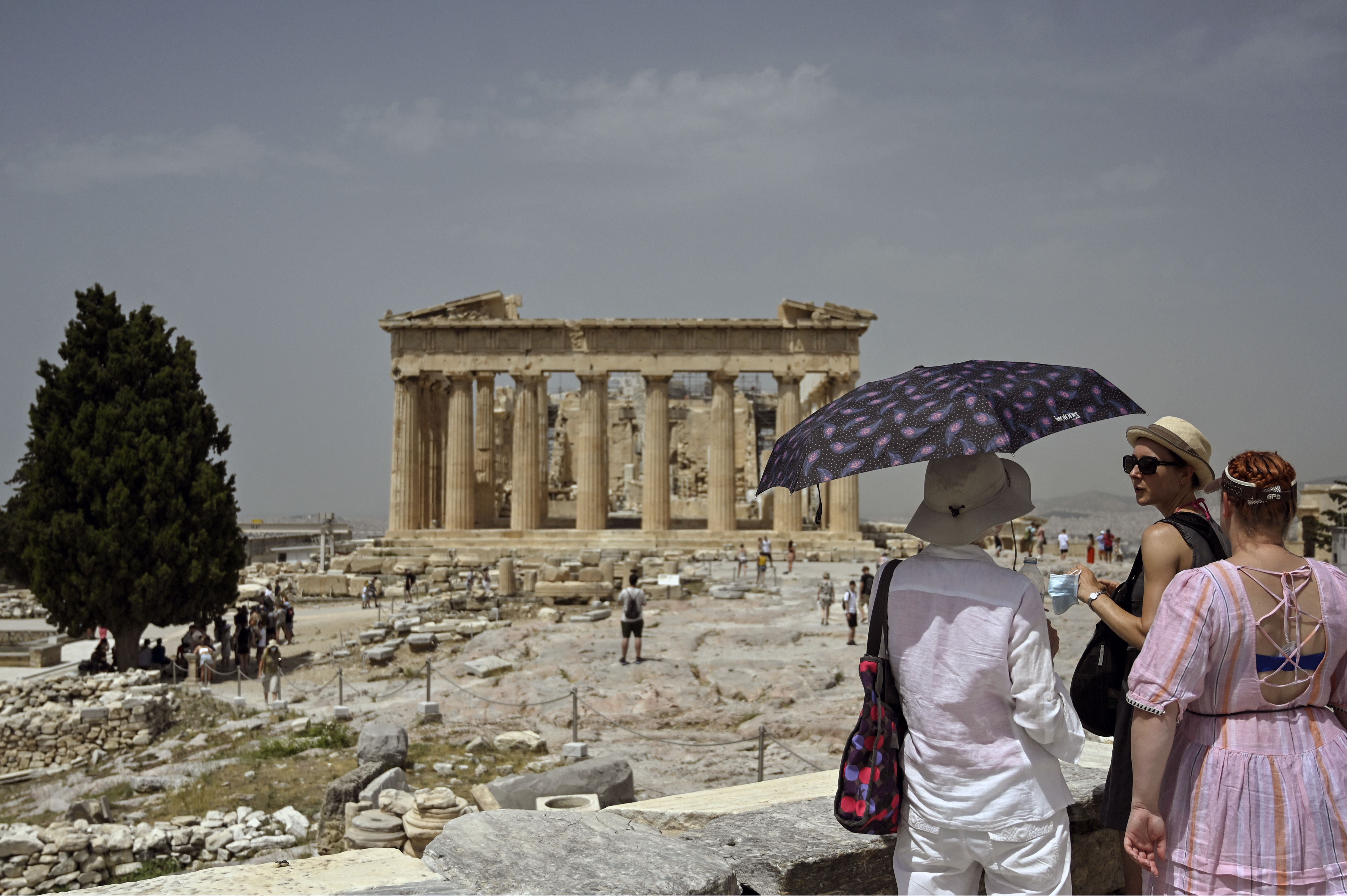 gay porn ancient greece lesbian orgasm gay porn ancient greece