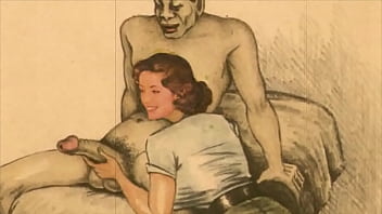 becky bae recommends old animated porn brenda amundson add old animated porn photo