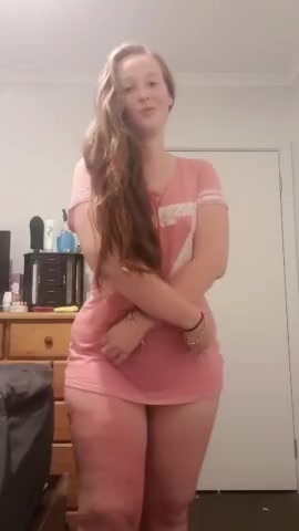 colegiala puta