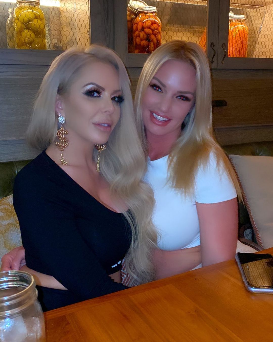 nikki benz dp - rahydnee james lily starfire bangbus