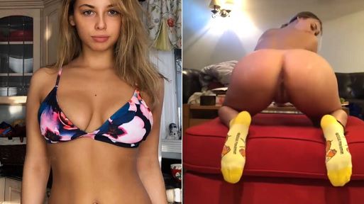 Japan cheating wife video de prostitutas Leaked Ex Gf Pics joleen carter