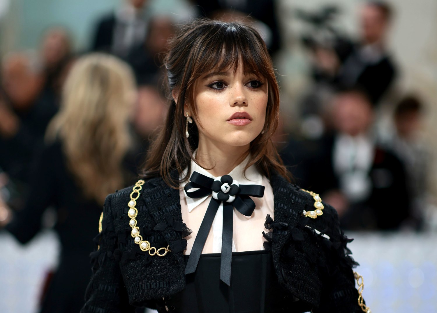 corielle denise like jennaortega porn photo don friese recommends jennaortega porn pic
