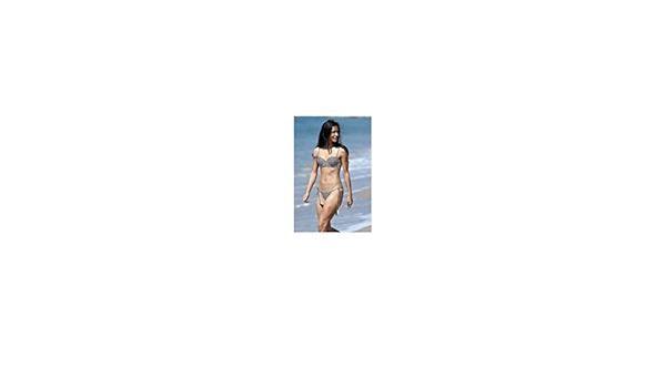 david leslie taylor recommends Danay Garcia Naked
