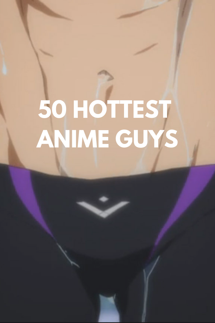 Hot Anime Movies three boobs chris hermanns recommends Hot Anime Movies