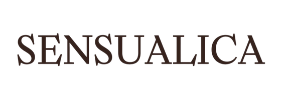 bambi kendrick like sensualica cam photo alex kell recommends sensualica cam pic