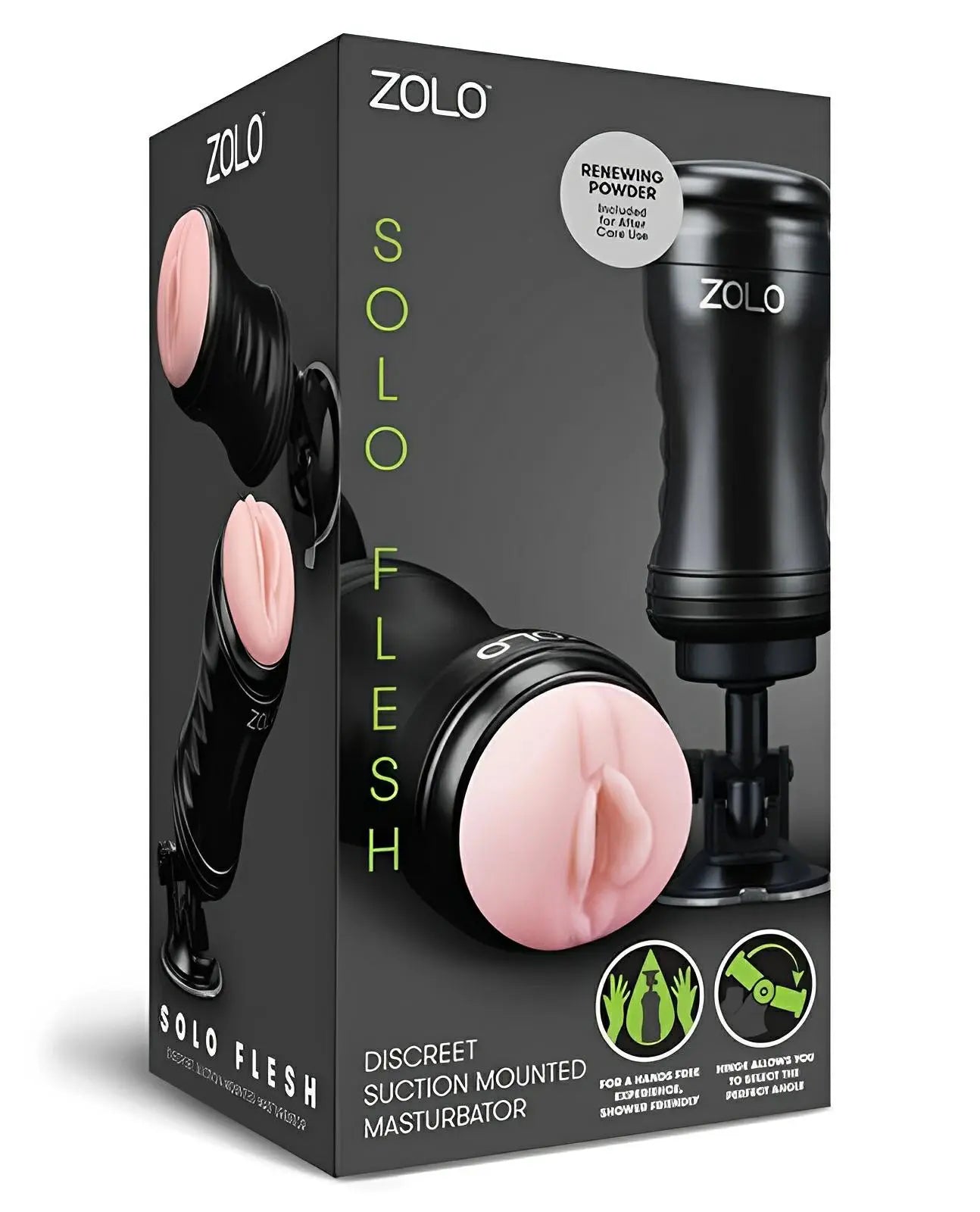 Human Blowjob Machine road head bk mccann recommends Human Blowjob Machine