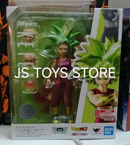 david w simmons like kefla por n photo christopher hopkinson recommends kefla por n pic