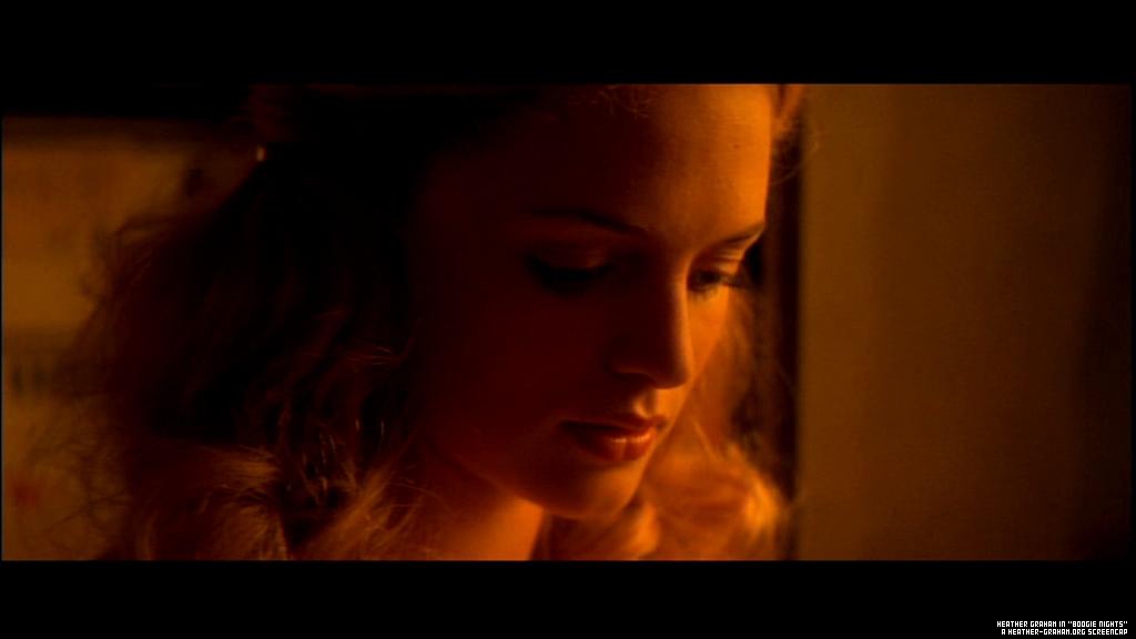 heather graham boogie night - rachael cavalli vanessa cage kay parker milf