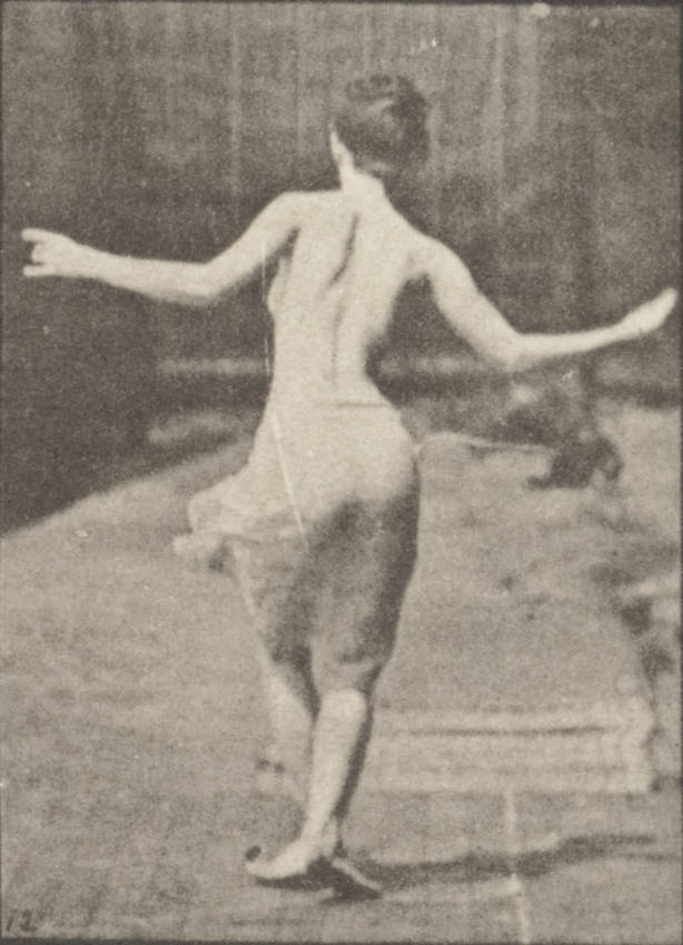 ann kristin bakken like naked woman dancing photo brenda maurice recommends naked woman dancing pic
