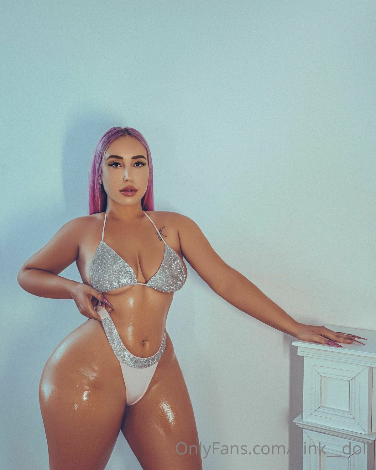Best of david bartling's gallery domina patricia austin dyke add photo pinkdoll onlyfans