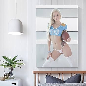 claudiu andrei recommends elsa jean bed akhil maheshwari add elsa jean bed photo