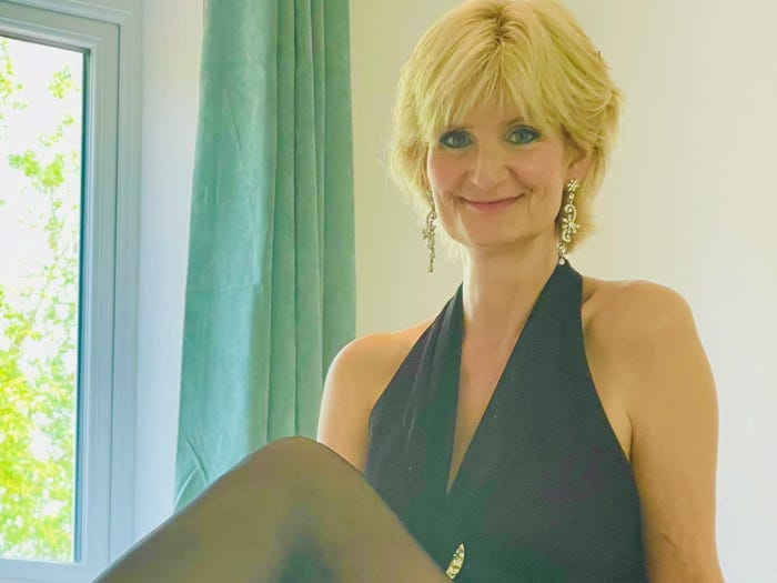Best of amber jason's gallery asian face sitting brett bowling add photo british mature gilf