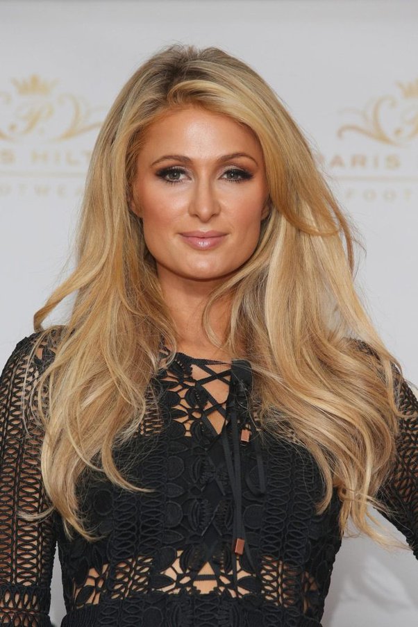 Best of Paris hilton pornosu