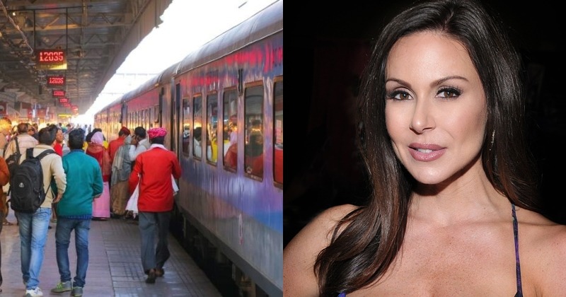 Josette most penis extenders Railway Porn bears tmb