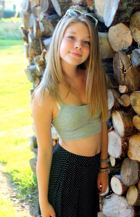 cute petite teens nude - lena the plug jason leaked video little buff babe porn