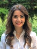 carla procida recommends Dr Wakana Saeki