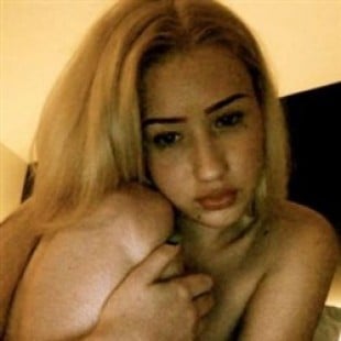 iggy azalea leaked sex tape - gay 69 comp shemale fucks guy bareback