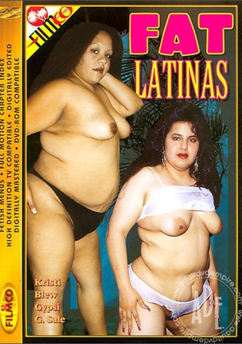 arunangshu m lahiri recommends Latina Fat Porn