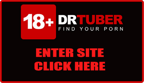 18 orgy duc goes Mexican Amateur Milf dickem arsch