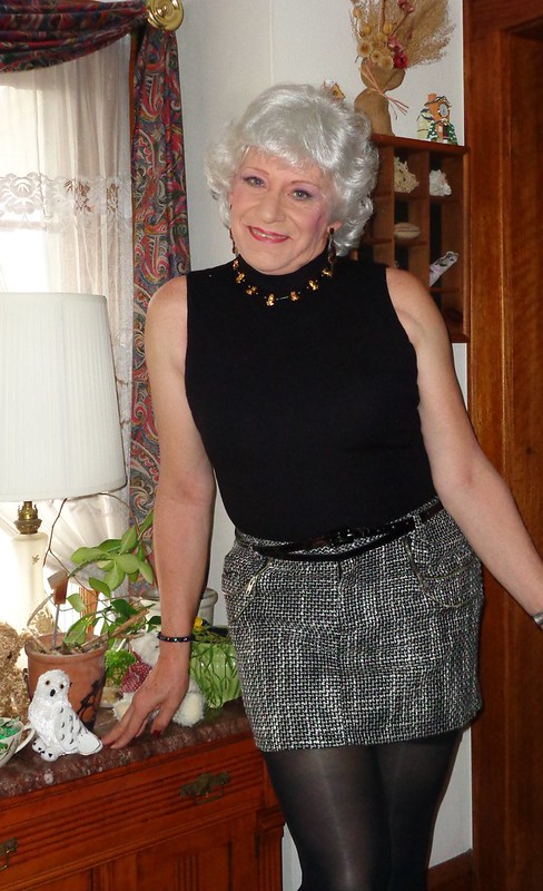 caroline roland recommends mature up skirt pictures bear good add mature up skirt pictures photo