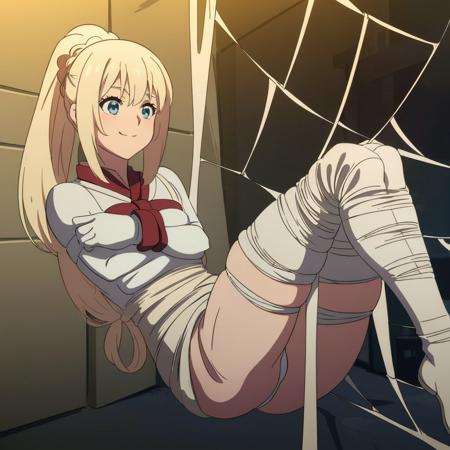 spider web bondage dads gallery spider web bondage