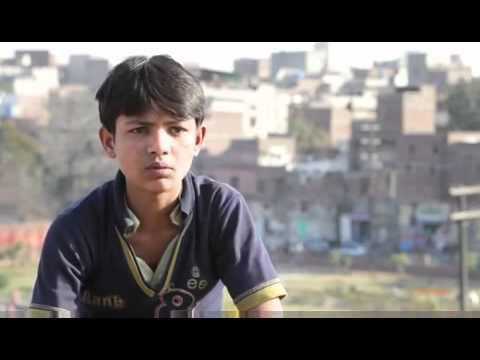 dave sturdy like pakistani twinks photo bobby towne recommends pakistani twinks pic