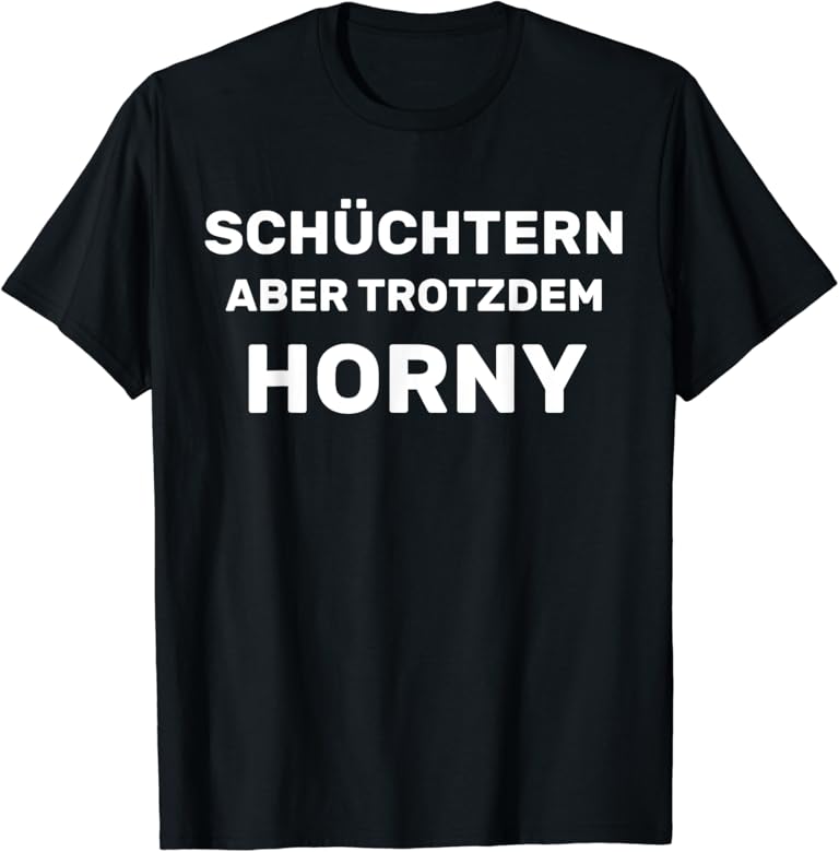 Best of Shy horny