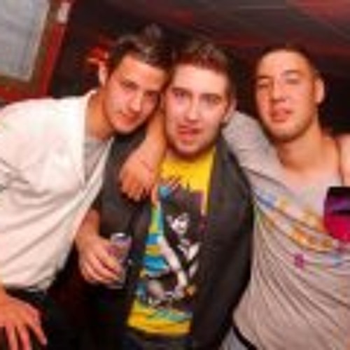 bernadette ducker like horny club party photo devy gesalan recommends horny club party pic
