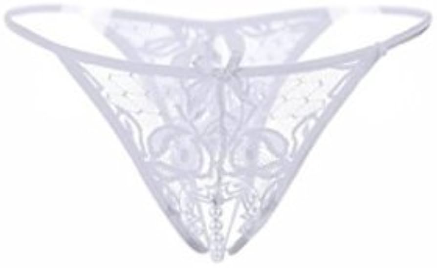 dana edri recommends hairy see thru panties danny murphree add hairy see thru panties photo