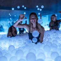 david njiriri recommends Balls Deep Pics