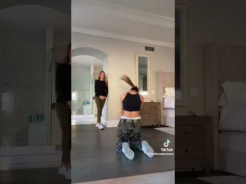 lexi mom pov - britttatzy leaked girlfriend squirt