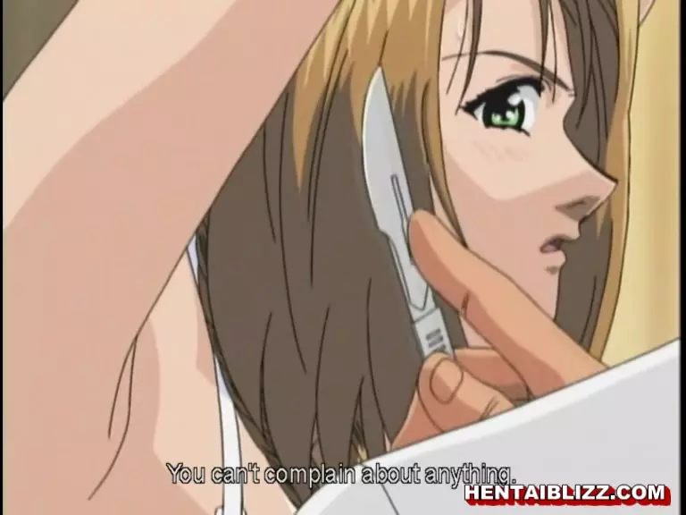 amy hamid recommends fingered anime beverly conner add fingered anime photo