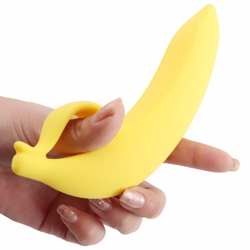 Best of Banana mastubation