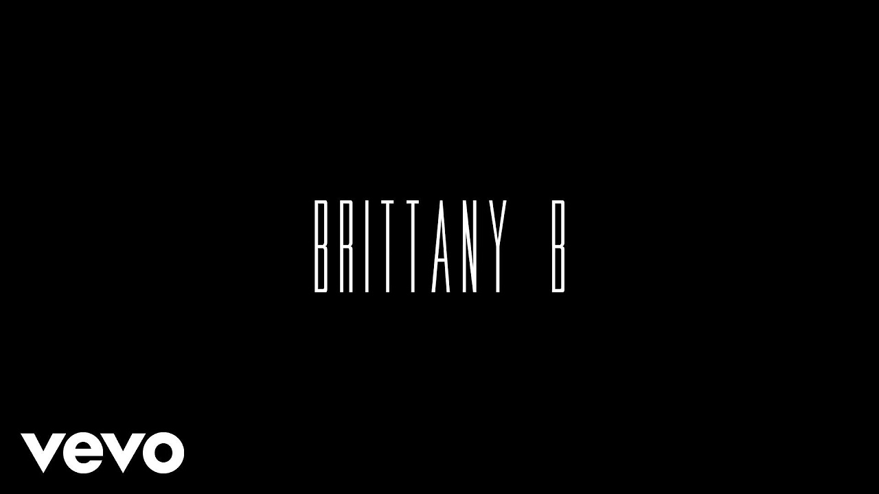 Best of Queenbrittanyb nude
