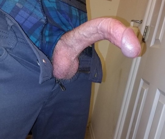 old man glory hole - lusty grandmas com camille black xxx