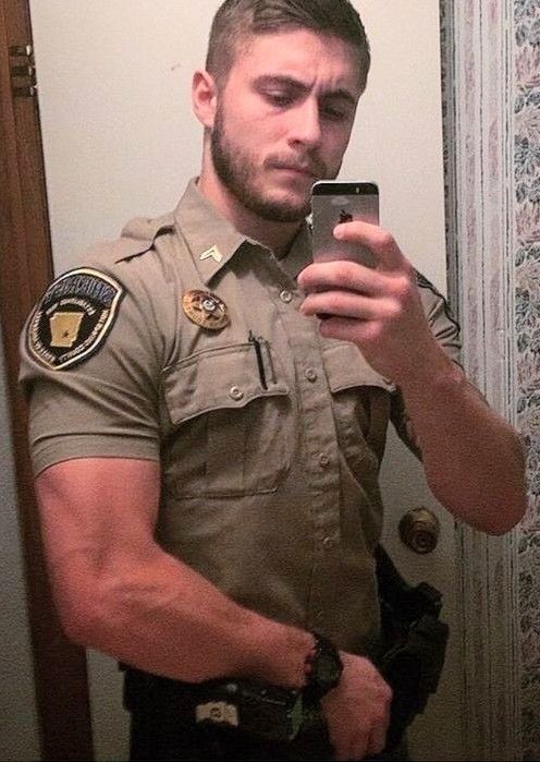 arij alam recommends naked guys in uniform doddy firmansyah add naked guys in uniform photo
