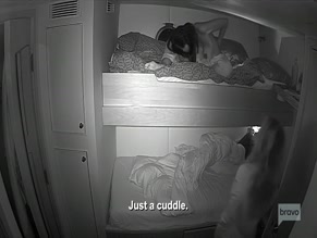 cassie latimer recommends Security Cam Nudes