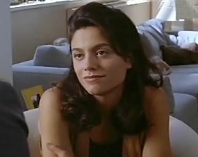 Best of Diane dilascio