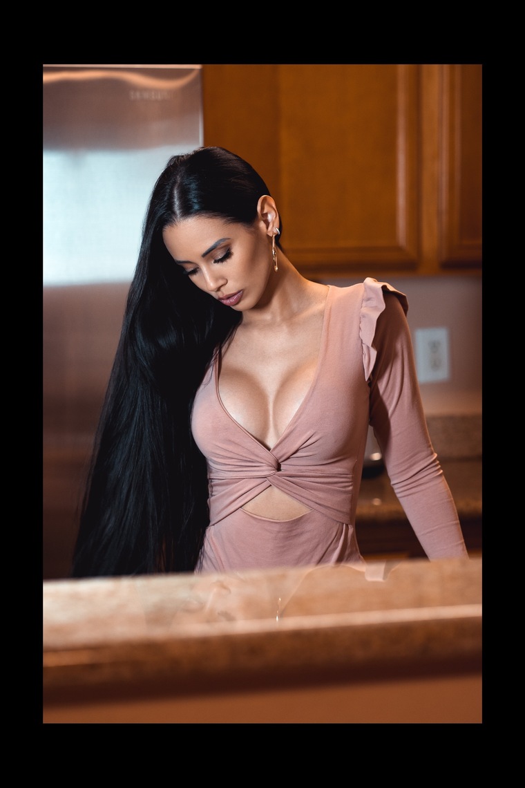 andreina deluxe onlyfans on audio andreina deluxe onlyfans