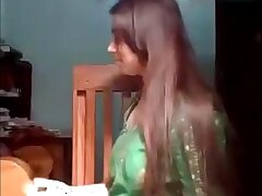 aimee russell share bangladeshi sex video photos