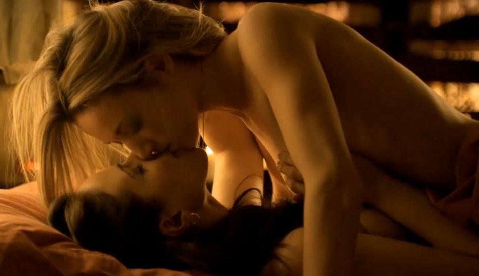 anna silk nude - eva notty anal naked t v