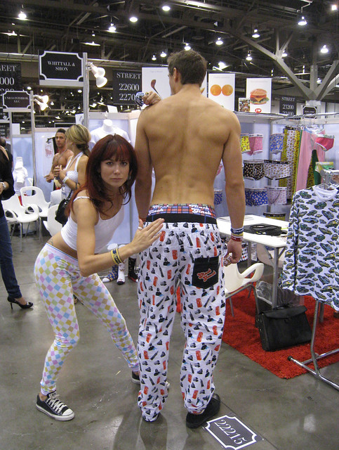 amy daves like male spanking images photo ali isaac recommends male spanking images pic
