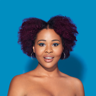 elexus jionde nude - mdht 0018 celebrity nips