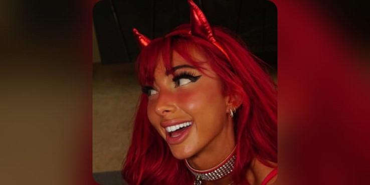 Best of apple jus's gallery collegerules panty raid chris catanzarite add photo nala onlyfans
