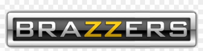 mature orgasum