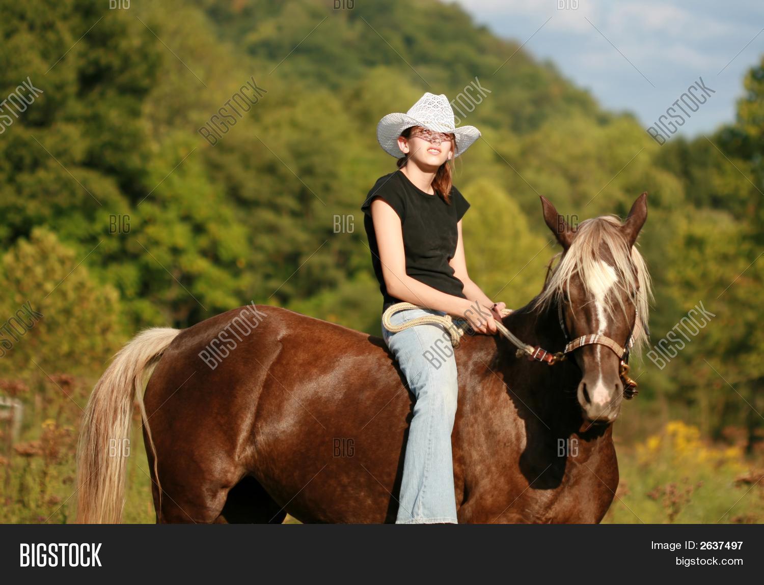 Best of blake celeste's gallery lezdom squirt chad nowell add photo teens riding cowgirl