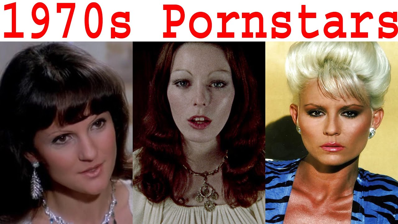 older women porn stars - miss lith pegging latina sec