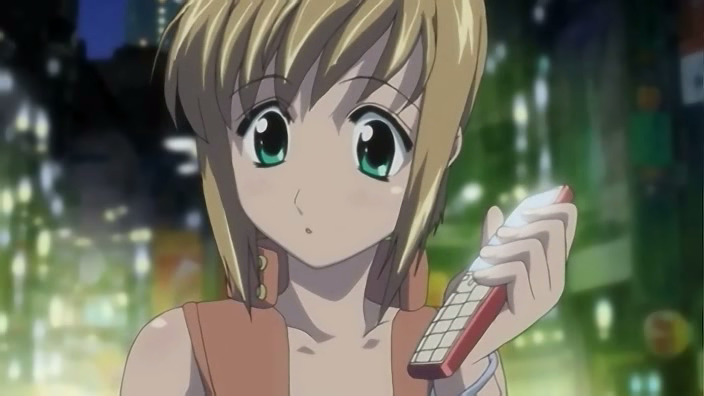 boku no pico episode two - public freeuse porn syren de meyer
